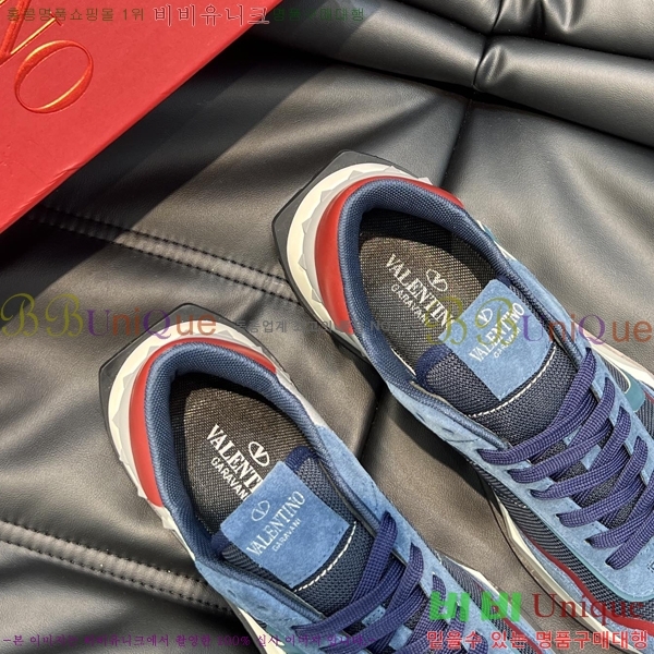 ���� �߷�Ƽ�� ����Ŀ�� A239195-3