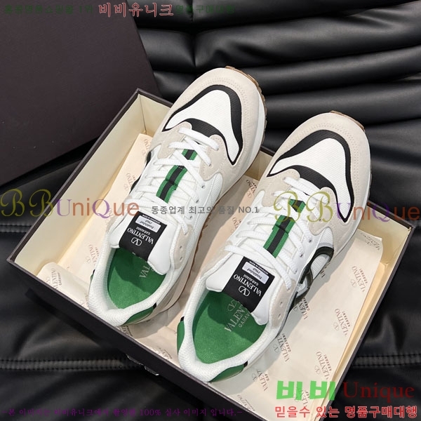 ���� �߷�Ƽ�� ����Ŀ�� A2391711-4