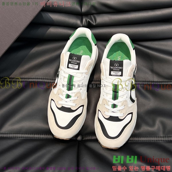 ���� �߷�Ƽ�� ����Ŀ�� A2391711-4