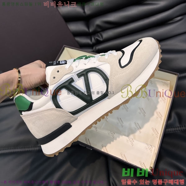 ���� �߷�Ƽ�� ����Ŀ�� A2391711-4