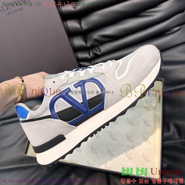 ���� �߷�Ƽ�� ����Ŀ�� A2391711-3