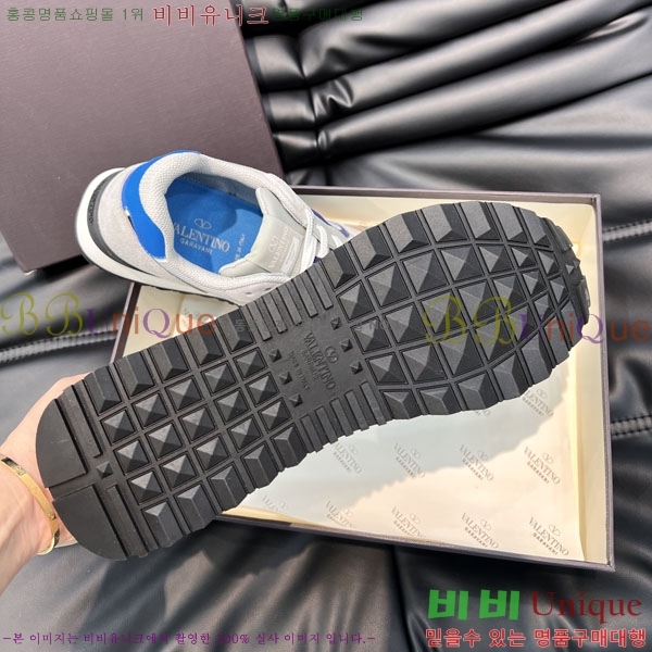 ���� �߷�Ƽ�� ����Ŀ�� A2391711-3