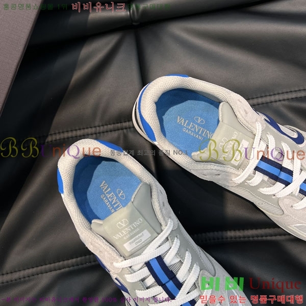 ���� �߷�Ƽ�� ����Ŀ�� A2391711-3