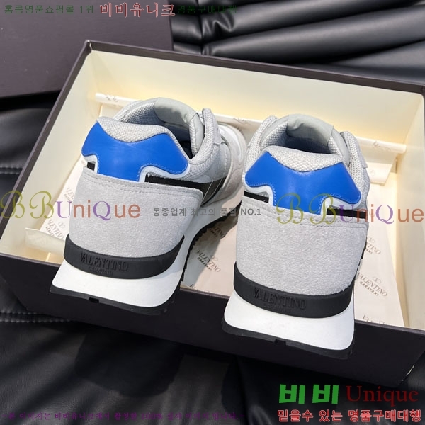 ���� �߷�Ƽ�� ����Ŀ�� A2391711-3