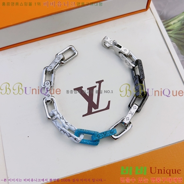 ���̺��� ���׷� ü�� ���� 60L231072-9