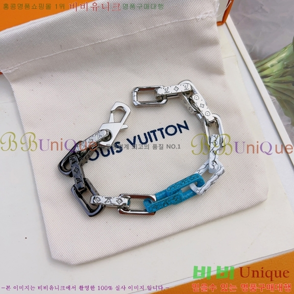 ���̺��� ���׷� ü�� ���� 60L231072-9