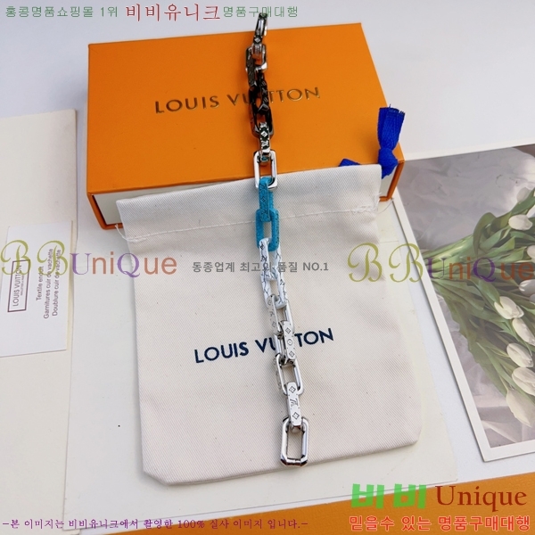 ���̺��� ���׷� ü�� ���� 60L231072-9