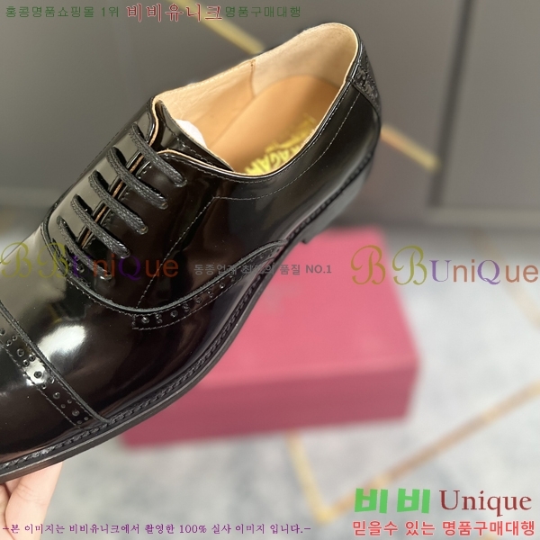 �䷹���� ���� 15432-1