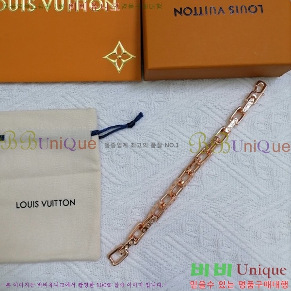 ���̺��� ���׷� ü�� ���� 60L231072-10