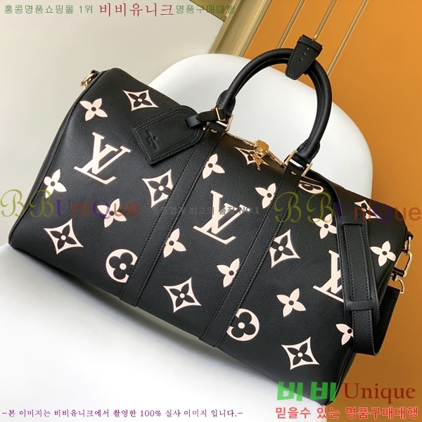 ���̺��� Ű�� 45 �������� �ݵѸ��� M46670-4