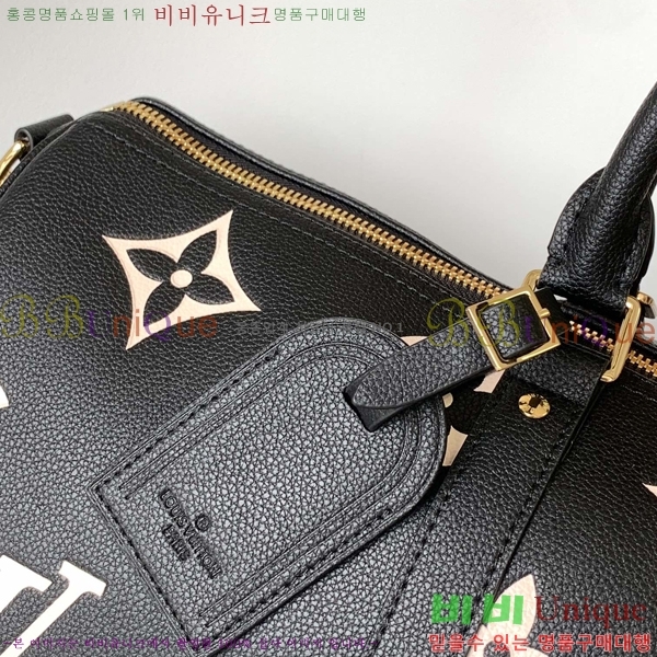 ���̺��� Ű�� 45 �������� �ݵѸ��� M46670-4