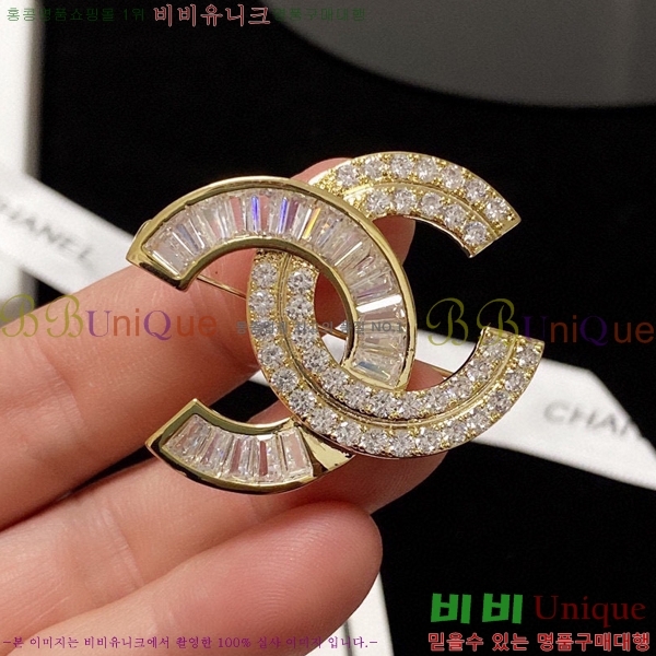 ���� ���ġ  M50070