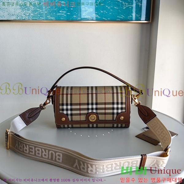 #������ ž �ڵ� ��Ʈ �� 80661671-102