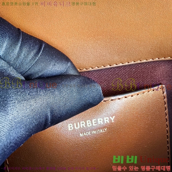 #������ ž �ڵ� ��Ʈ �� 80661671-102