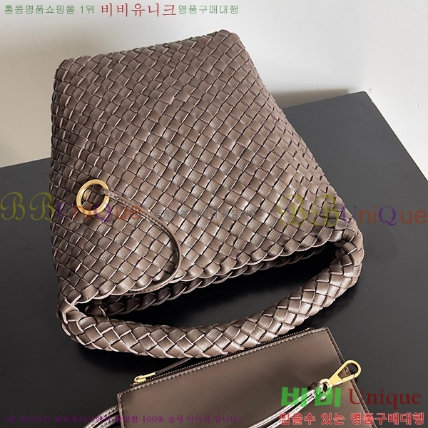 #���װ�����Ÿ ��� ��Ŷ �� 753172-101