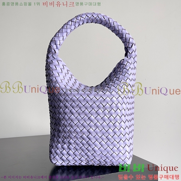 #���װ�����Ÿ ��� ��Ŷ �� 753172-102