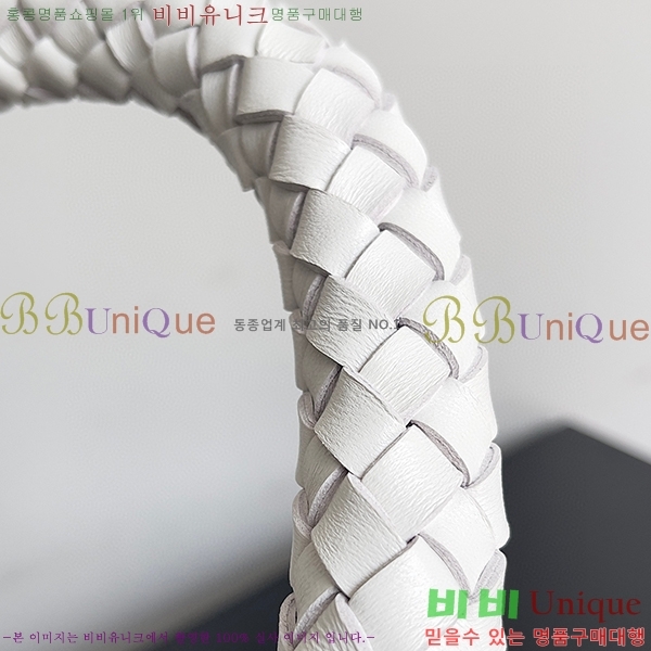 #���װ�����Ÿ ��� ��Ŷ �� 753172-105