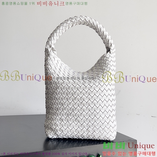 #���װ�����Ÿ ��� ��Ŷ �� 753172-105