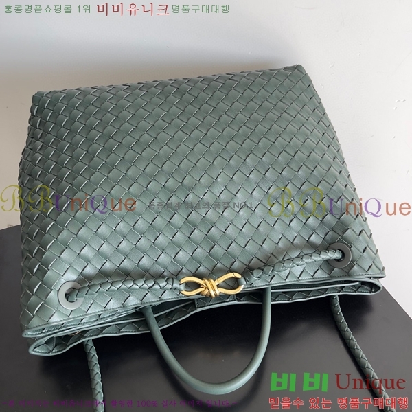 #���װ� ����Ÿ ���� �ȵ�Ƹ� 743575-105 ������-1341�����롽