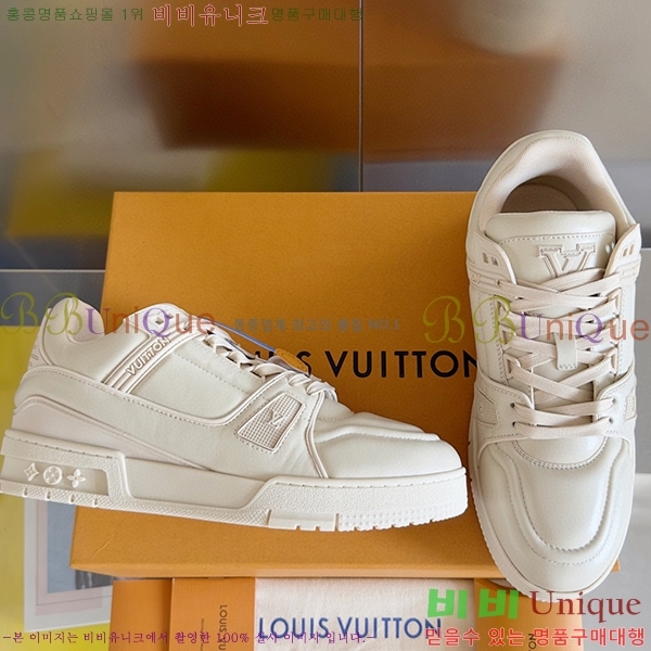 ���̺��� Ʈ���̳� ����Ŀ�� L23812697-1