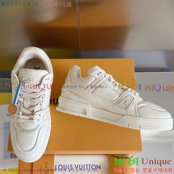 ���̺��� Ʈ���̳� ����Ŀ�� L23812697-1