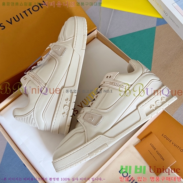 ���̺��� Ʈ���̳� ����Ŀ�� L23812697-1