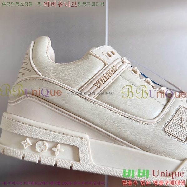 ���̺��� Ʈ���̳� ����Ŀ�� L23812697-1