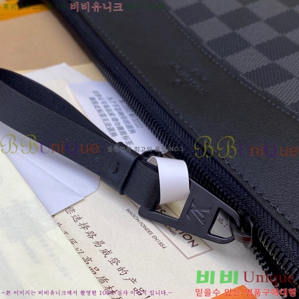 #���̺��� ����Ʈ ������ ���� M82545-102