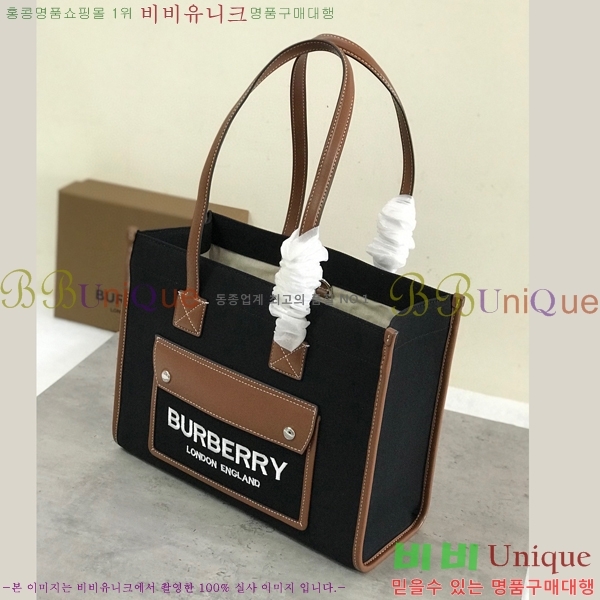 #������ ���� ������ ��Ʈ 80441381-2