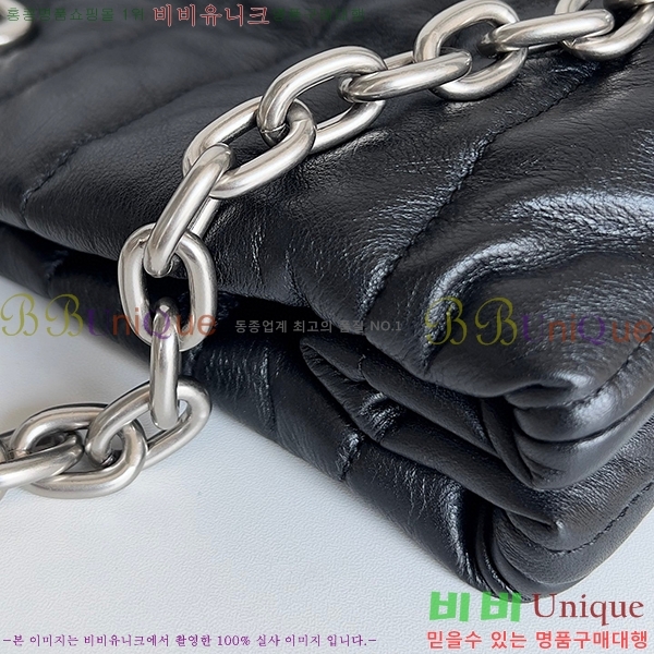 #�߷��þư� ���� ü�� ��� �� �̵�� 7659452-101