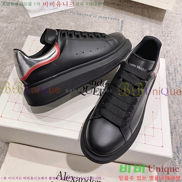 �˷�������� ����Ŀ�� �������� 918001-1