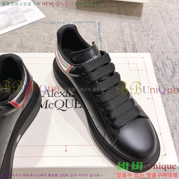 �˷�������� ����Ŀ�� �������� 918001-1