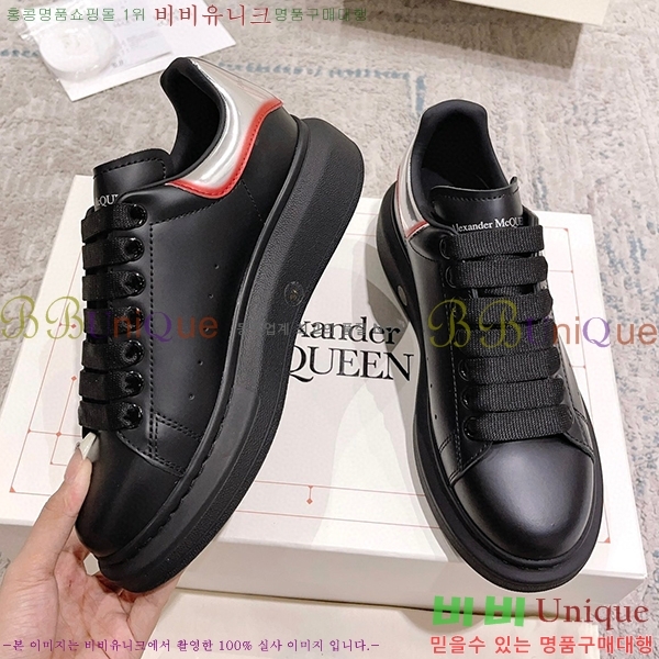 �˷�������� ����Ŀ�� �������� 918001-1