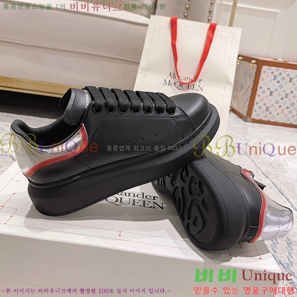 �˷�������� ����Ŀ�� �������� 918001-1