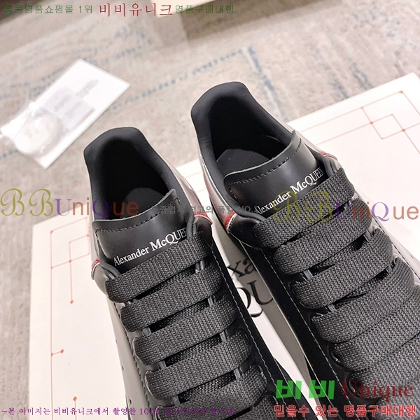 �˷�������� ����Ŀ�� �������� 918001-1