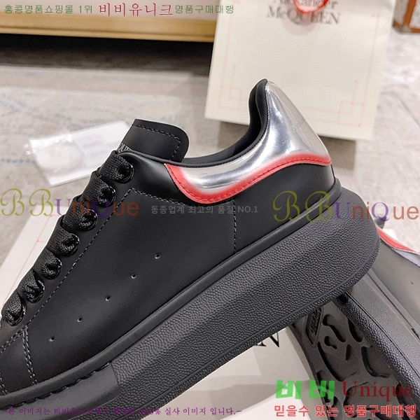 �˷�������� ����Ŀ�� �������� 918001-1