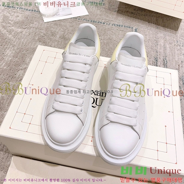 �˷�������� ����Ŀ�� �������� 918002-2