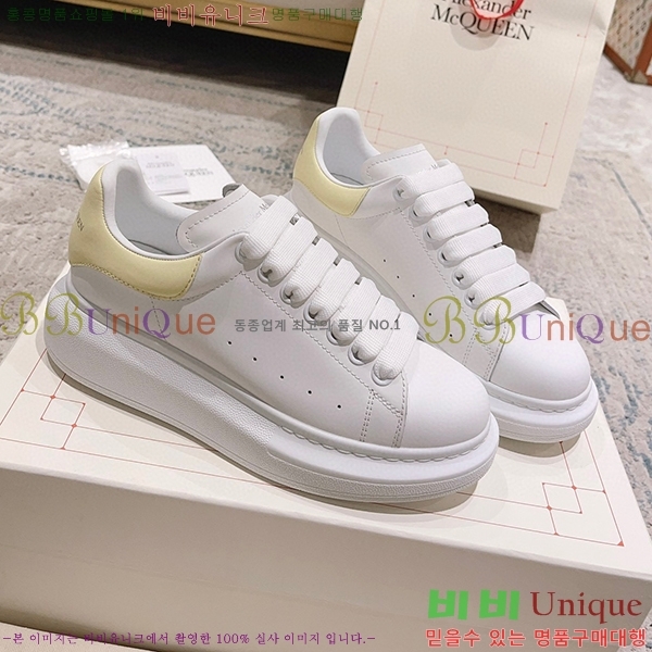 �˷�������� ����Ŀ�� �������� 918002-2