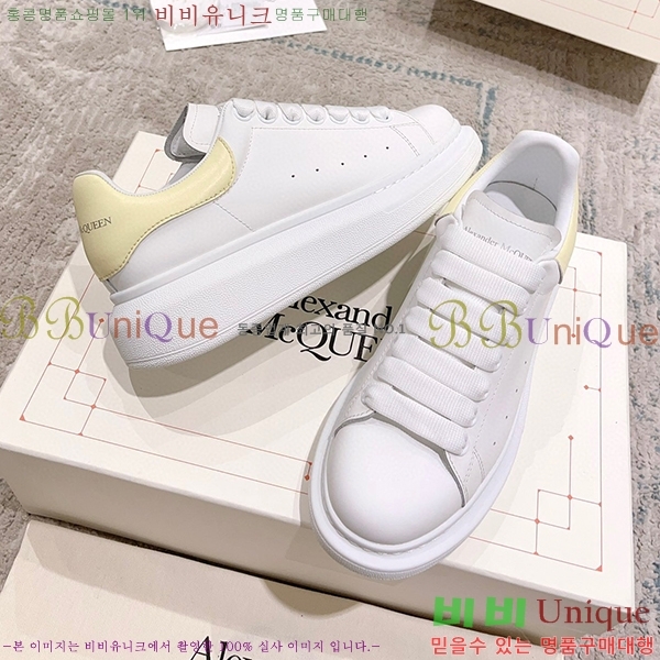 �˷�������� ����Ŀ�� �������� 918002-2