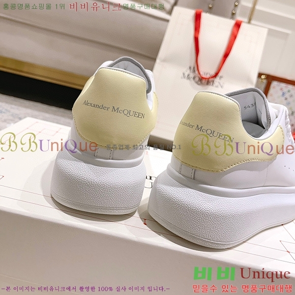 �˷�������� ����Ŀ�� �������� 918002-2