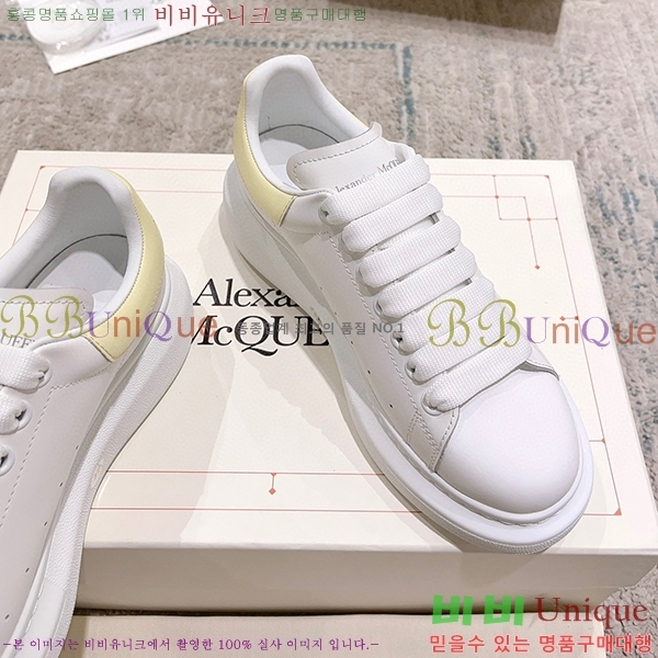 �˷�������� ����Ŀ�� �������� 918002-2