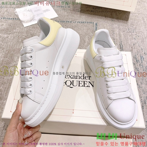 �˷�������� ����Ŀ�� �������� 918002-2