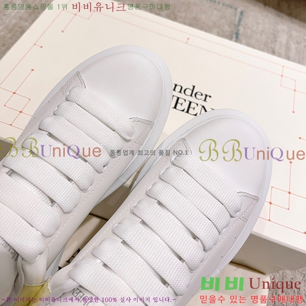 �˷�������� ����Ŀ�� �������� 918002-2