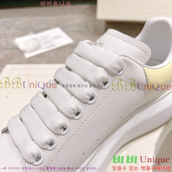 �˷�������� ����Ŀ�� �������� 918002-2