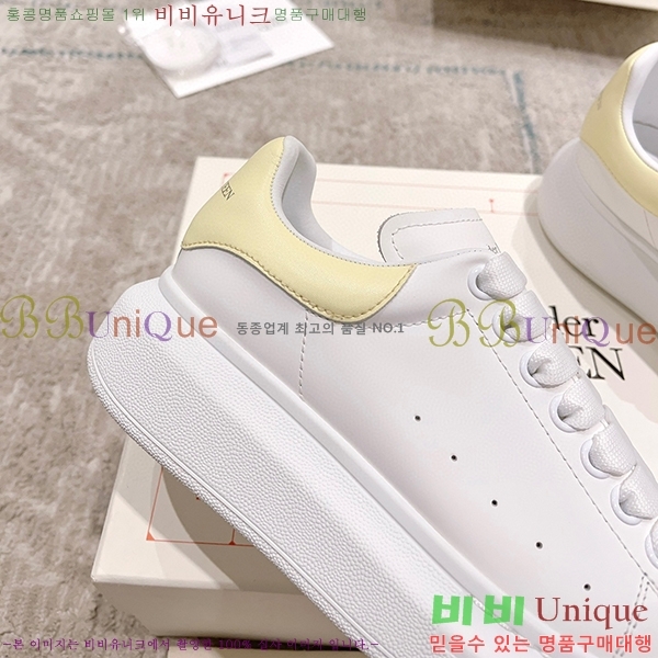 �˷�������� ����Ŀ�� �������� 918002-2