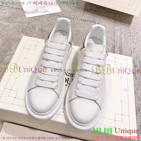 �˷�������� ����Ŀ�� �������� 918001-2