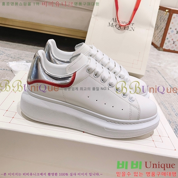 �˷�������� ����Ŀ�� �������� 918001-2