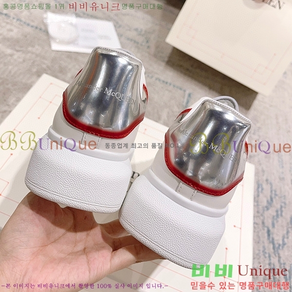 �˷�������� ����Ŀ�� �������� 918001-2