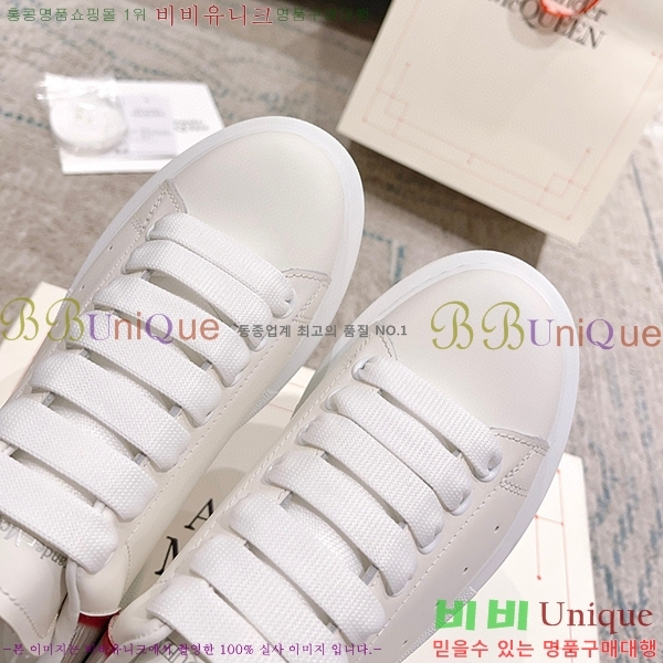 �˷�������� ����Ŀ�� �������� 918001-2