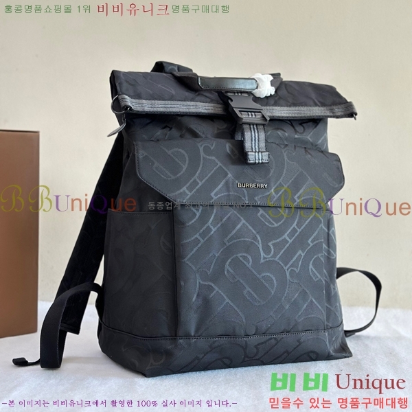 #������ ���׷� ��ī�� ����  80532691-530